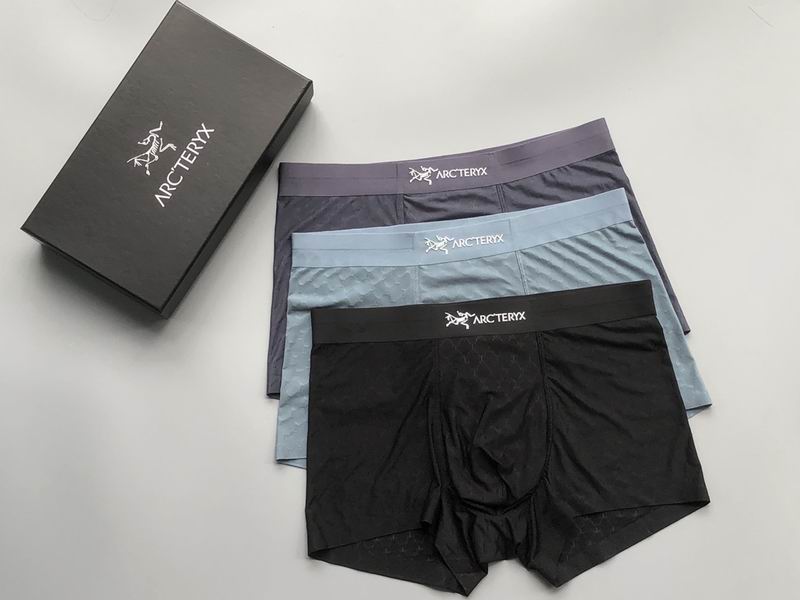 Arcteryx boxer L-3XL 15